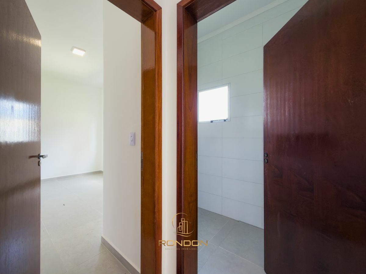 Casa, 3 quartos, 98 m² - Foto 26