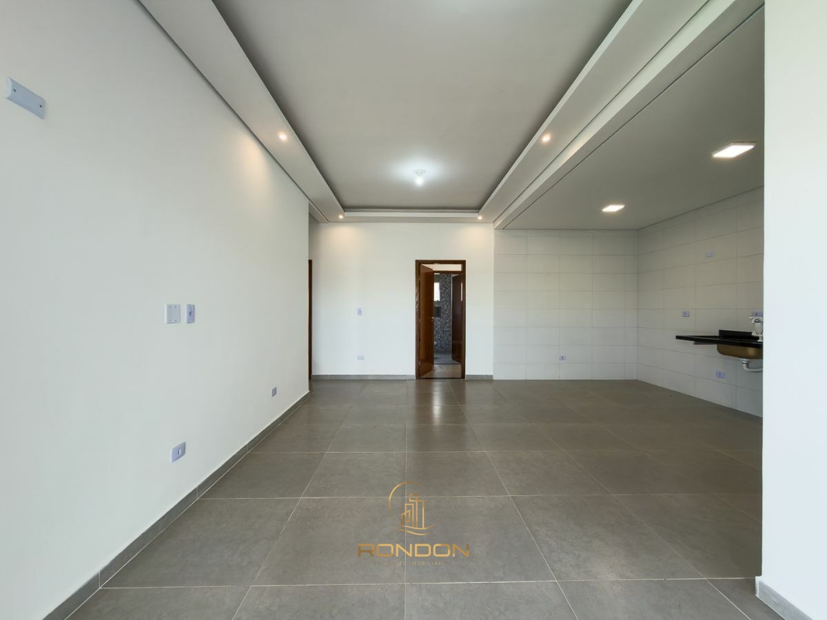 Casa, 3 quartos, 98 m² - Foto 30