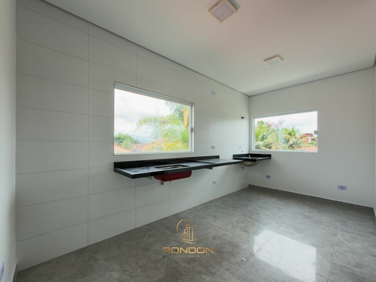 Casa, 3 quartos, 142 m² - Foto 9