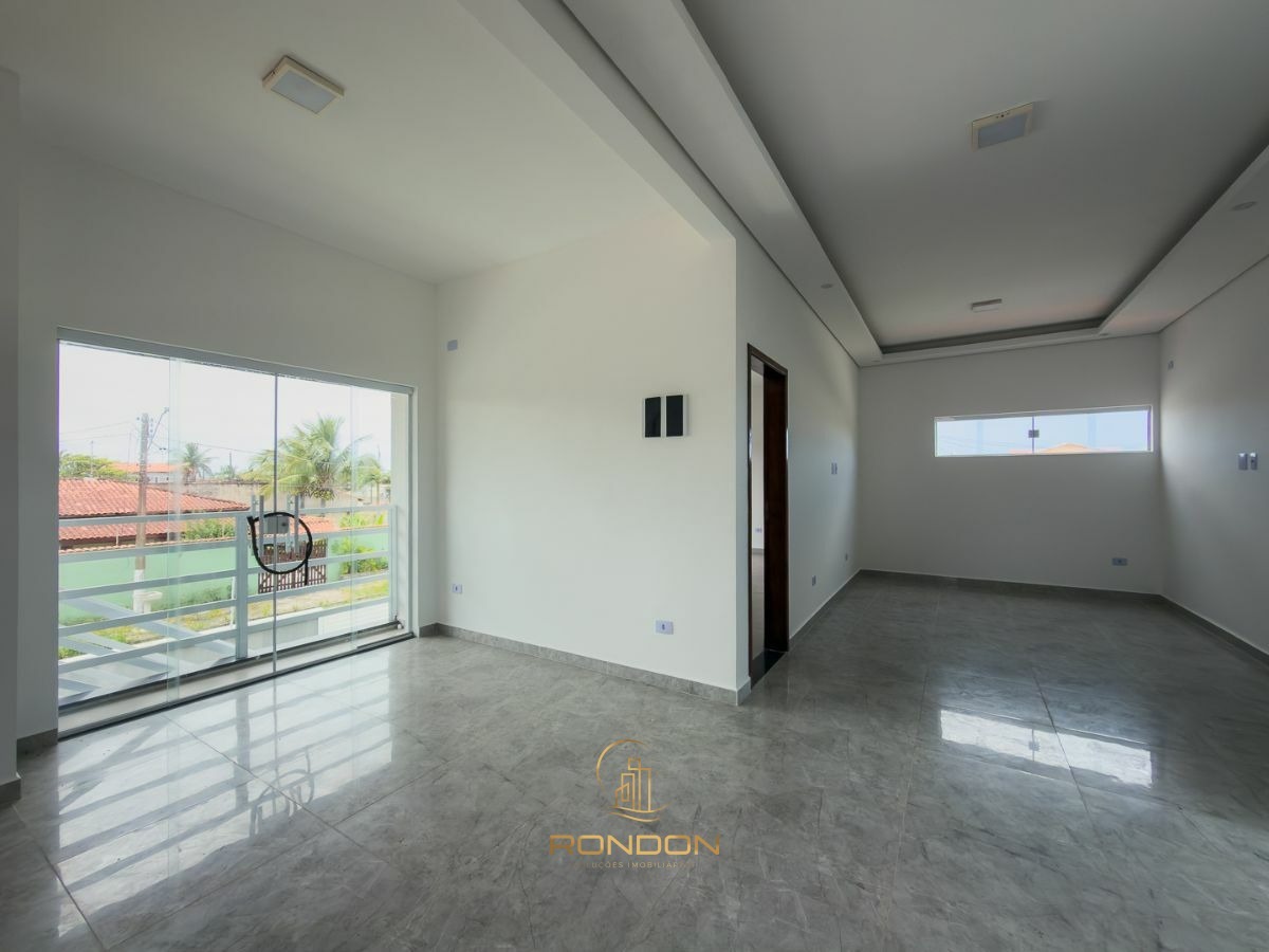 Casa, 3 quartos, 142 m² - Foto 12