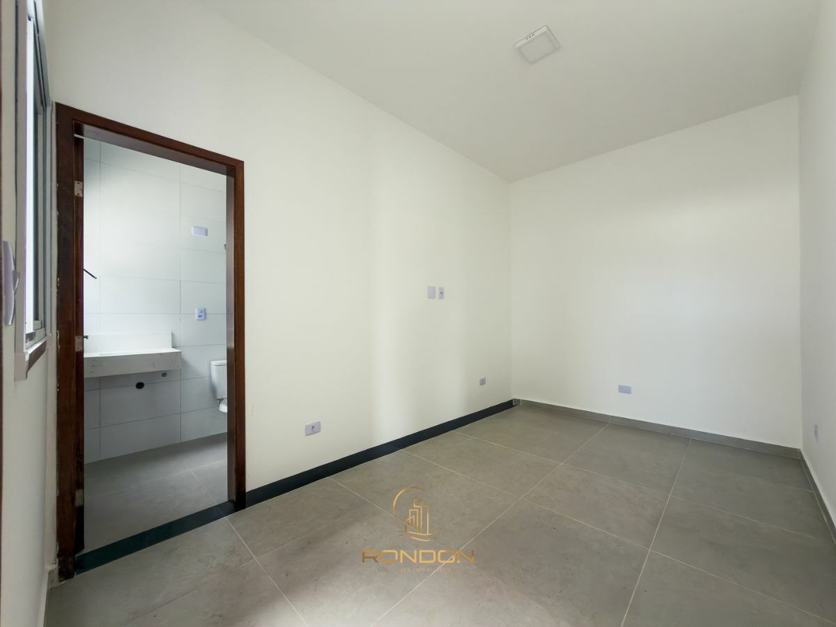 Casa, 3 quartos, 142 m² - Foto 15