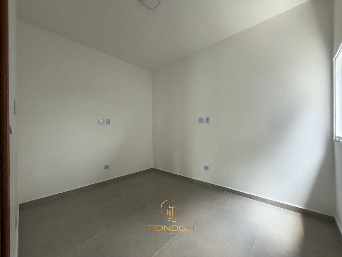 Casa, 3 quartos, 142 m² - Foto 18