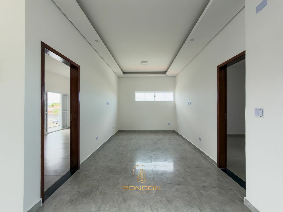 Casa, 3 quartos, 142 m² - Foto 17