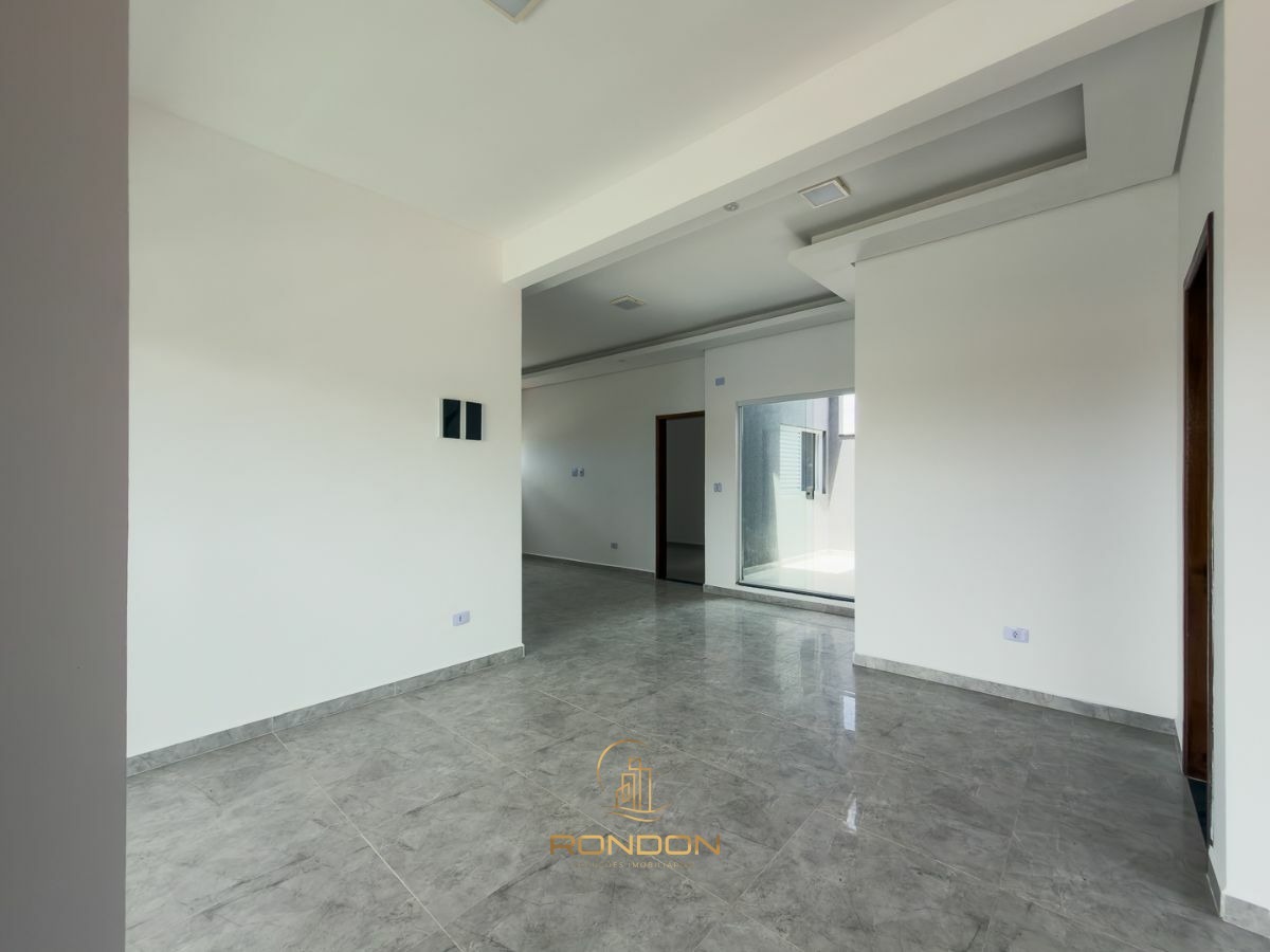 Casa, 3 quartos, 142 m² - Foto 7