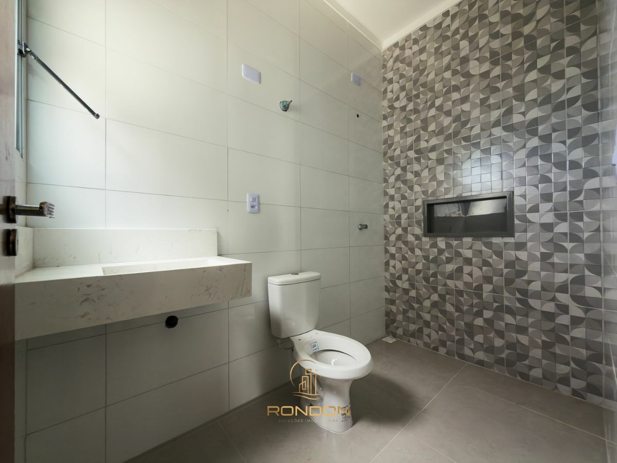 Casa, 3 quartos, 142 m² - Foto 16