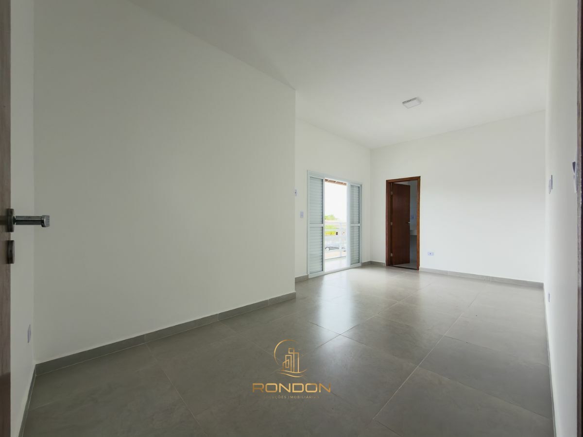 Casa, 3 quartos, 142 m² - Foto 19