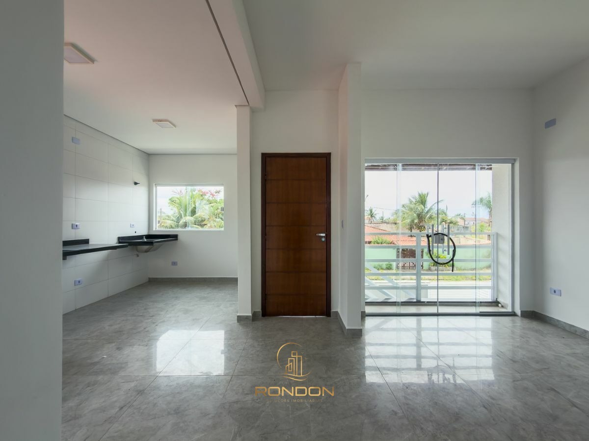 Casa, 3 quartos, 142 m² - Foto 11