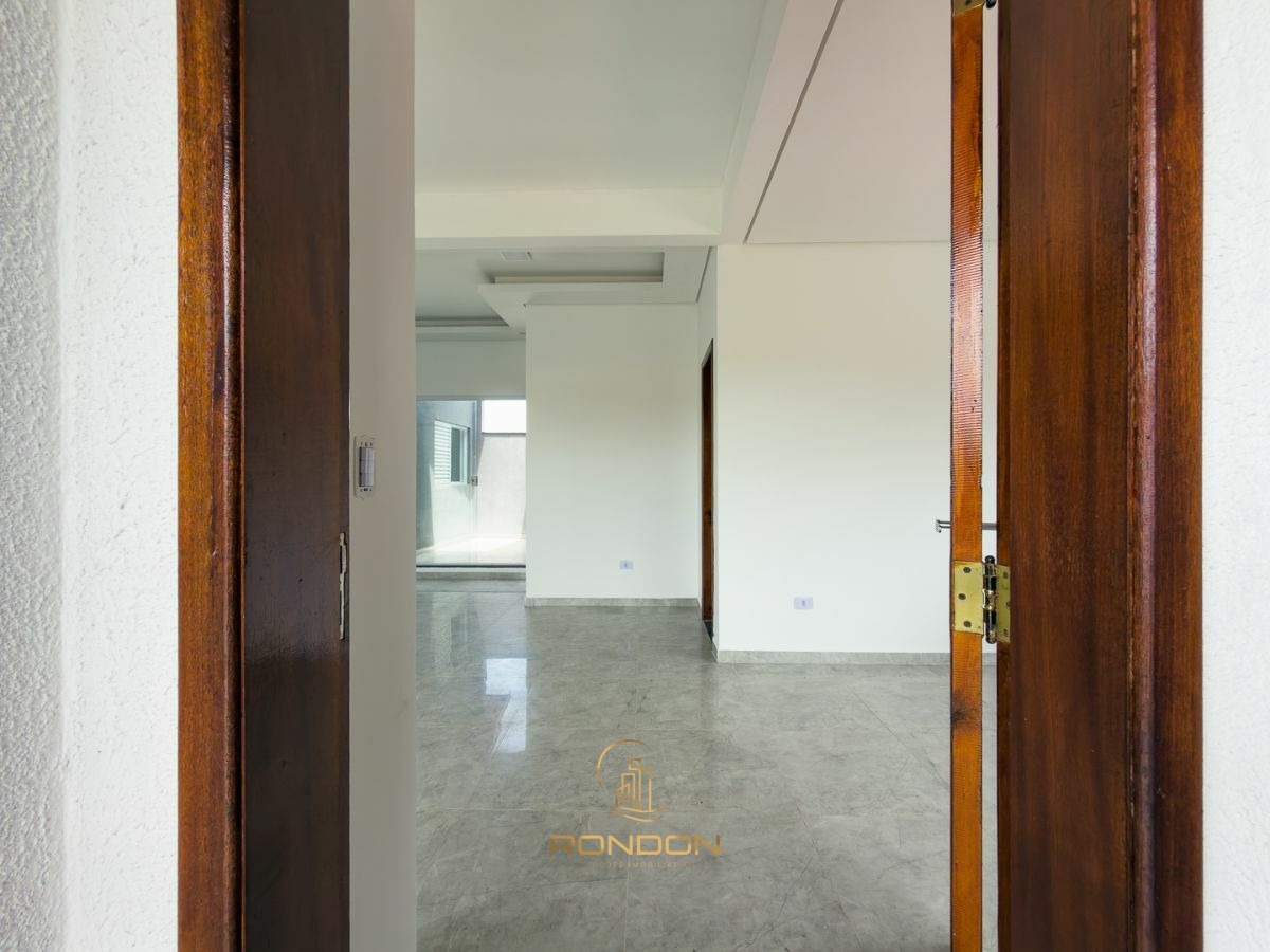 Casa, 3 quartos, 142 m² - Foto 6