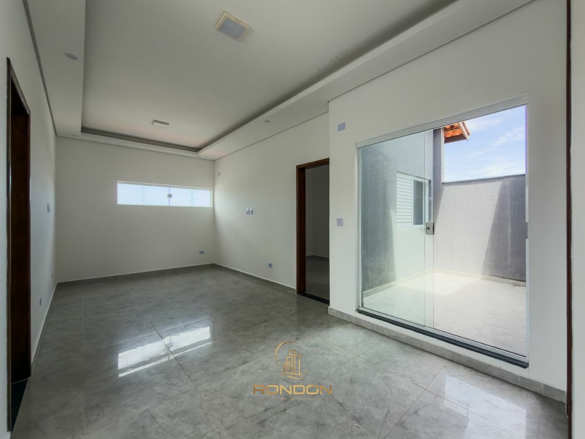Casa, 3 quartos, 142 m² - Foto 13