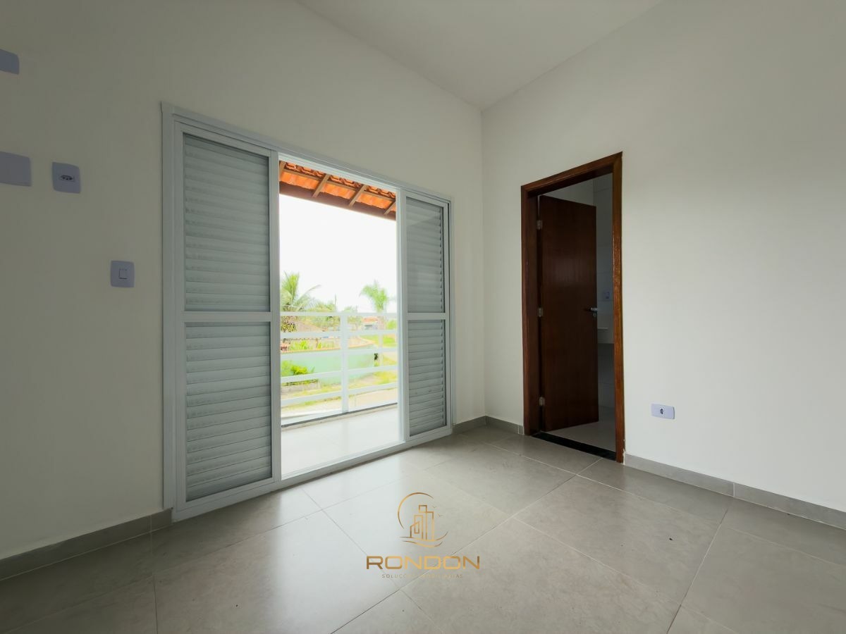 Casa, 3 quartos, 142 m² - Foto 20