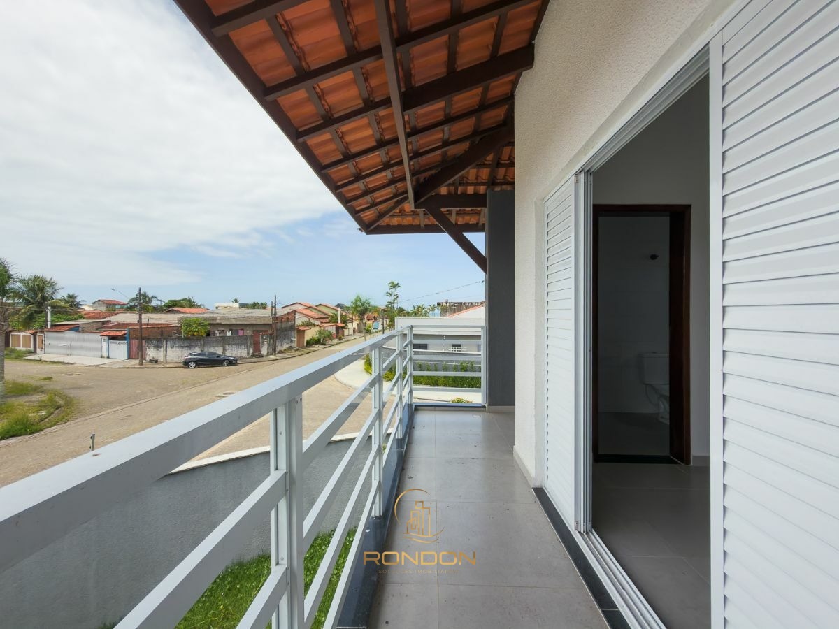 Casa, 3 quartos, 142 m² - Foto 22