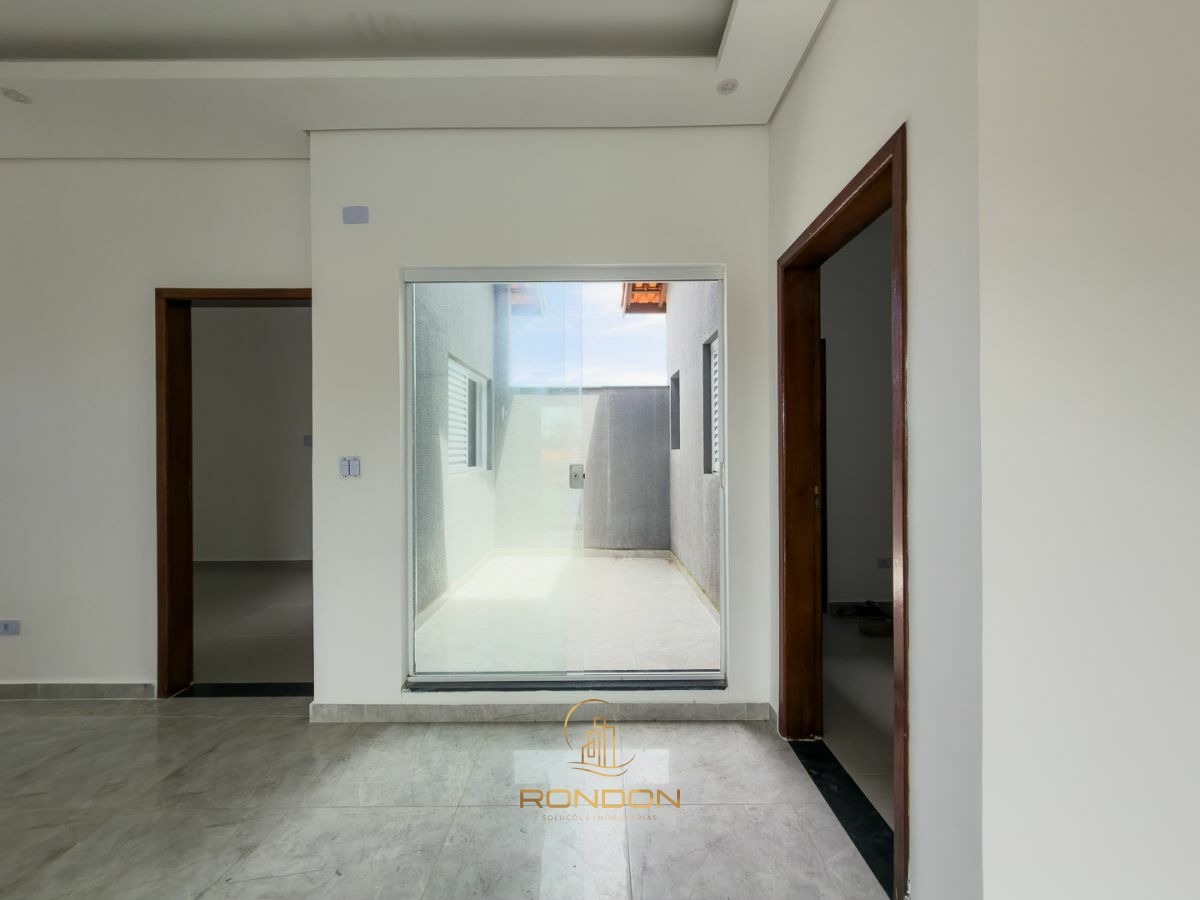 Casa, 3 quartos, 142 m² - Foto 14
