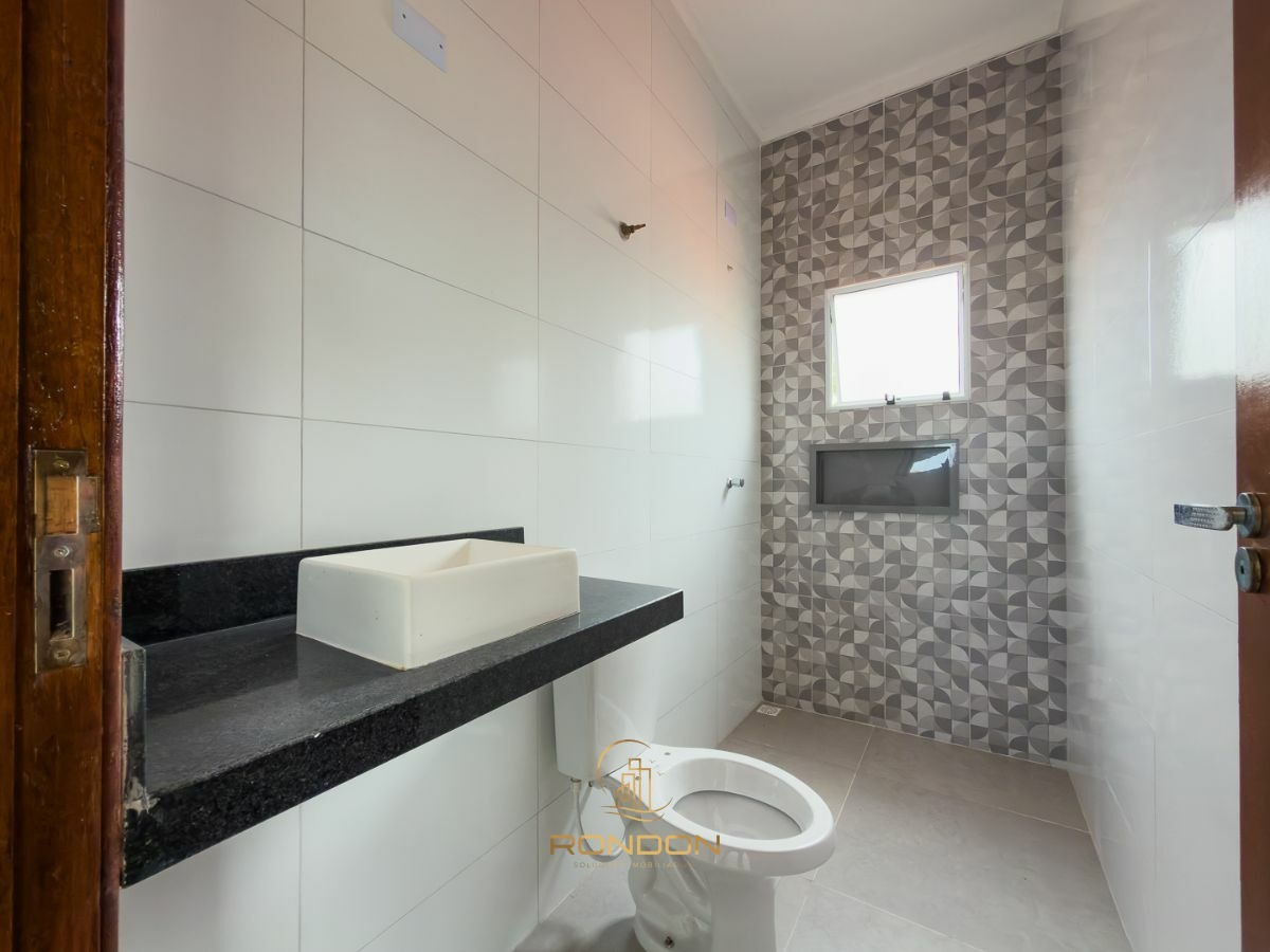 Casa, 3 quartos, 142 m² - Foto 10