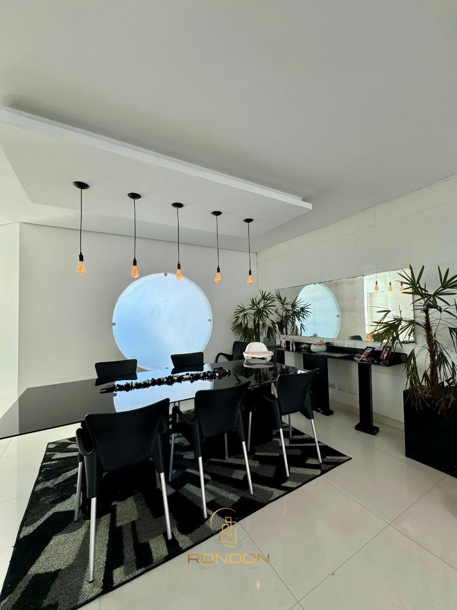 Casa, 3 quartos, 298 m² - Foto 7