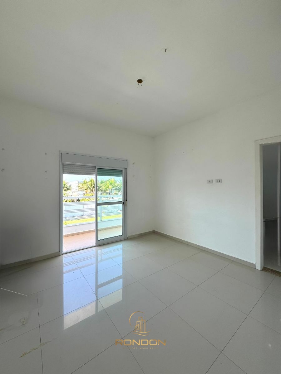 Casa, 3 quartos, 298 m² - Foto 29