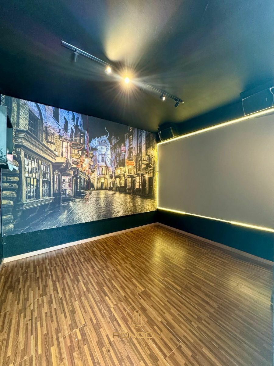 Casa, 3 quartos, 298 m² - Foto 10
