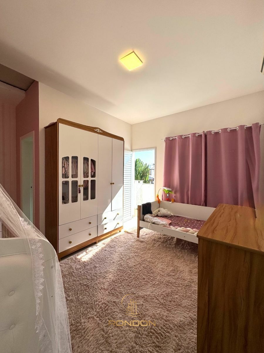 Casa, 3 quartos, 298 m² - Foto 27
