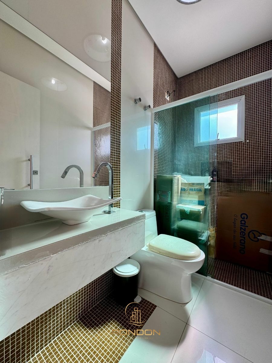 Casa, 3 quartos, 298 m² - Foto 28