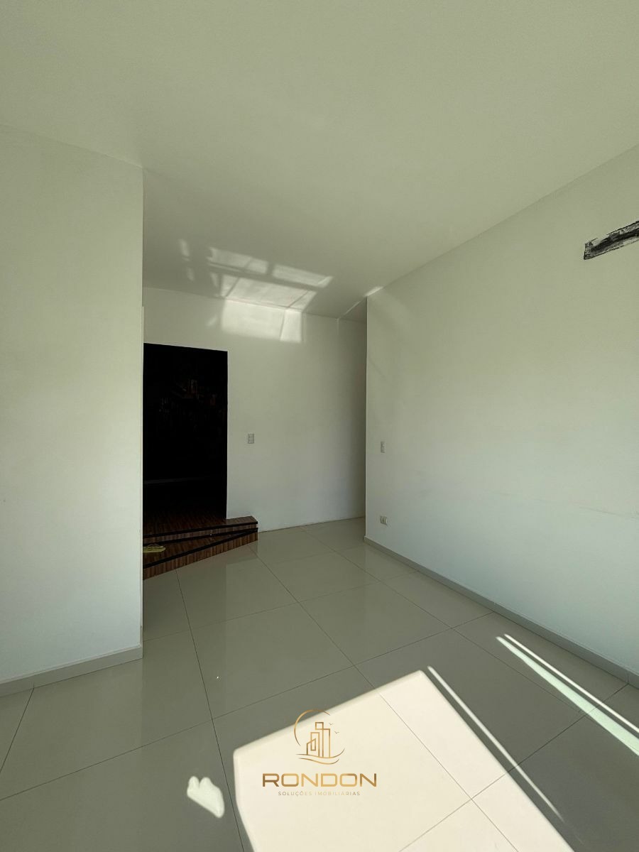 Casa, 3 quartos, 298 m² - Foto 22