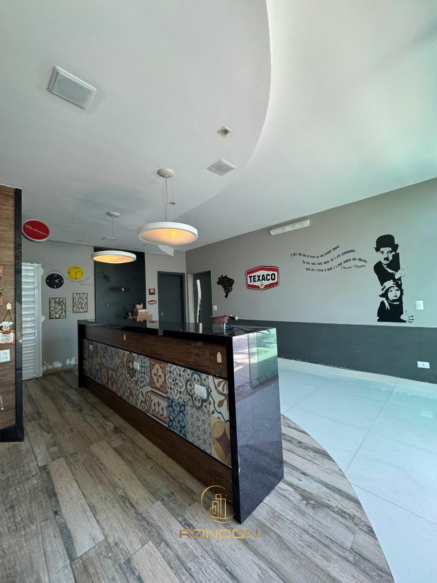 Casa, 3 quartos, 298 m² - Foto 12
