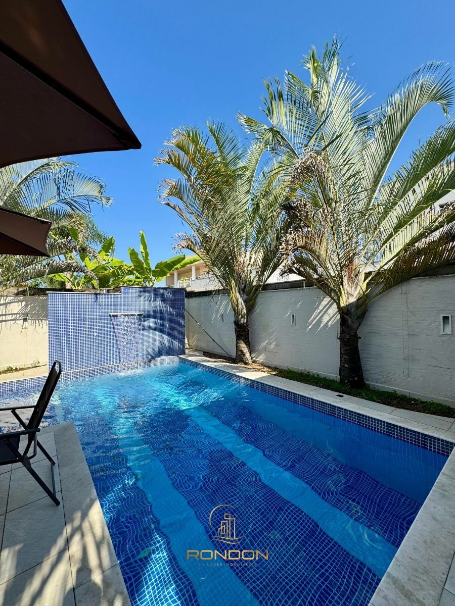 Casa, 3 quartos, 298 m² - Foto 18