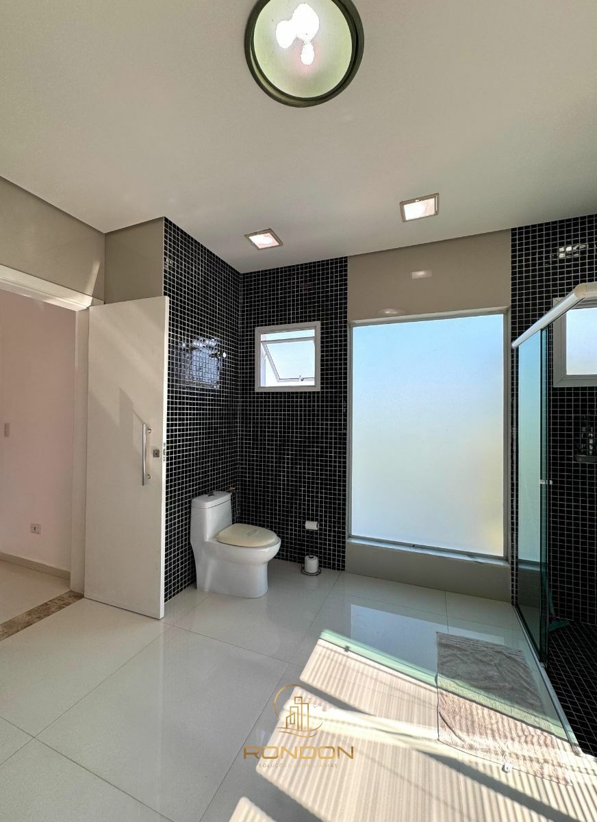 Casa, 3 quartos, 298 m² - Foto 24