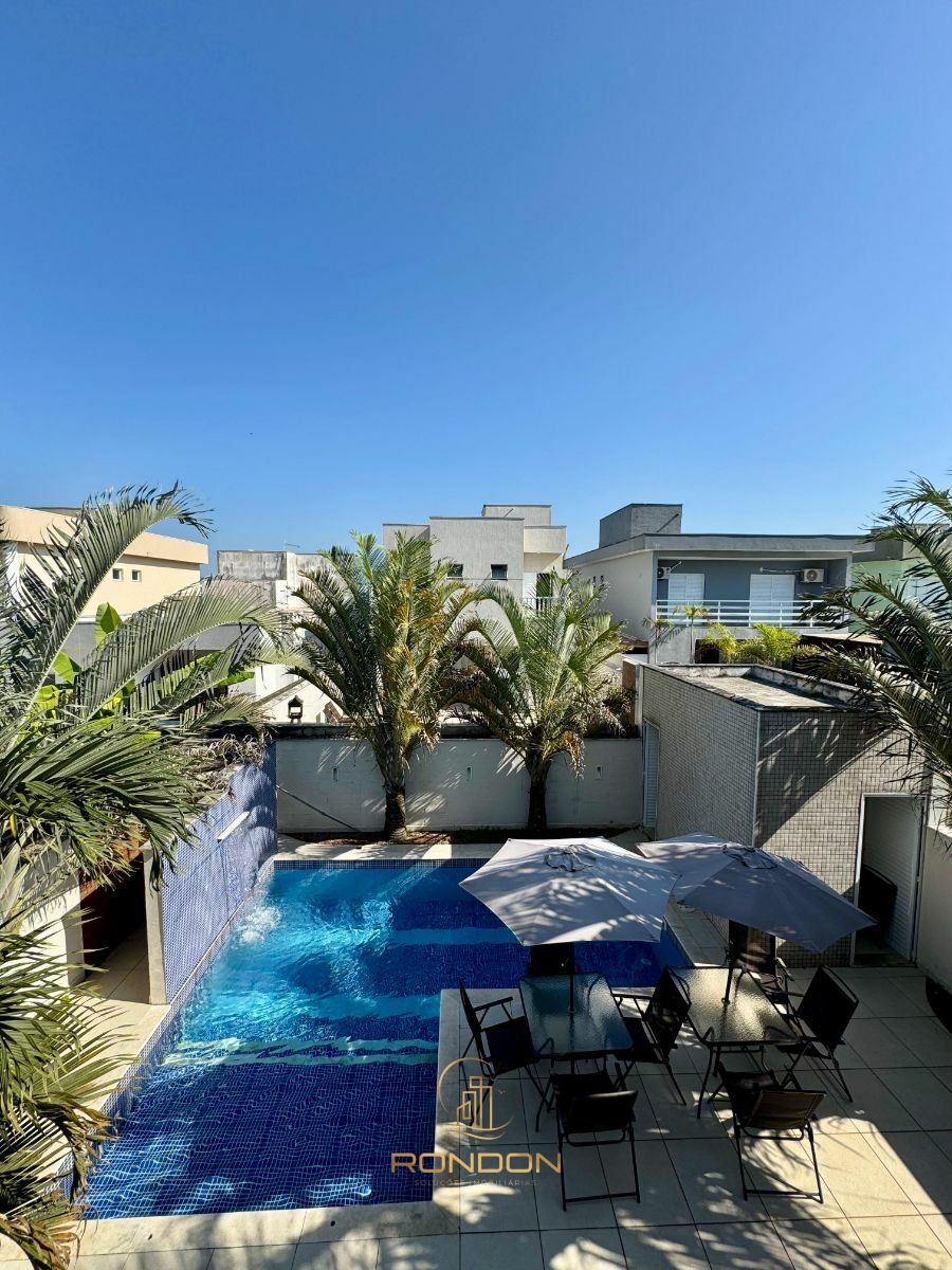 Casa, 3 quartos, 298 m² - Foto 31