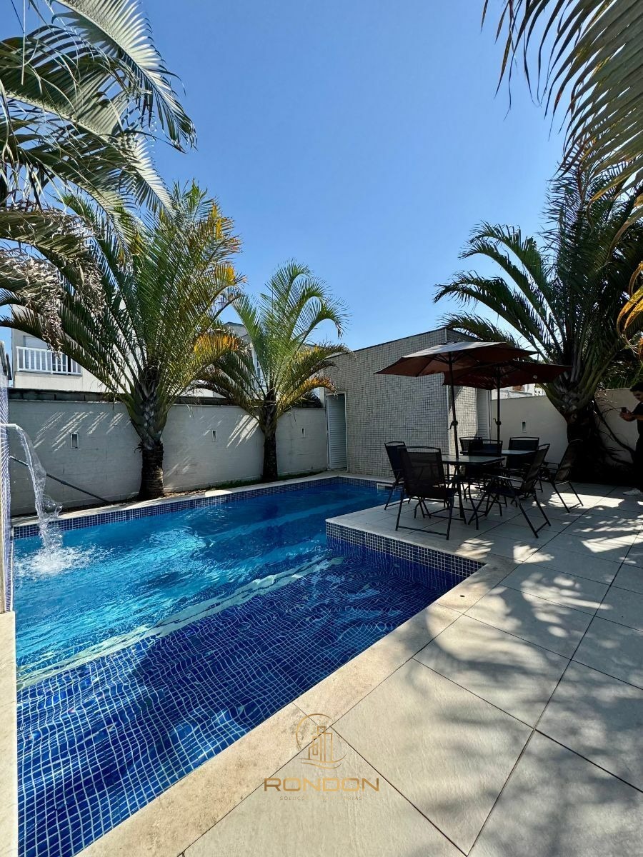 Casa, 3 quartos, 298 m² - Foto 15