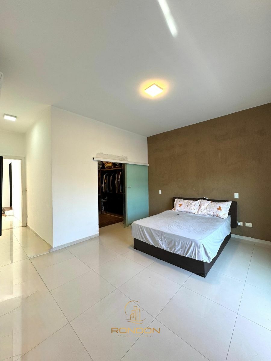 Casa, 3 quartos, 298 m² - Foto 19