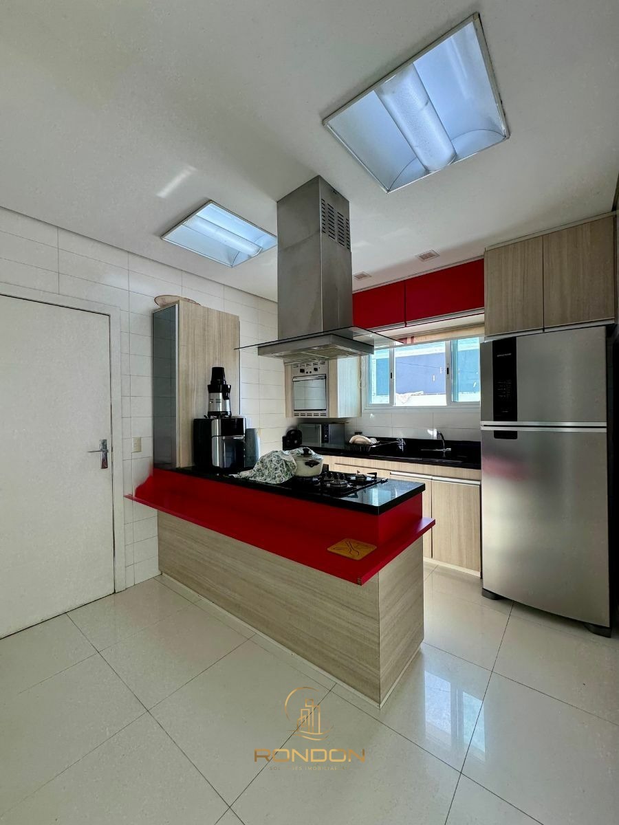 Casa, 3 quartos, 298 m² - Foto 9
