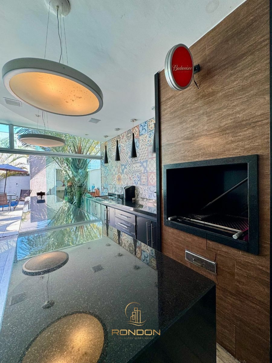 Casa, 3 quartos, 298 m² - Foto 13