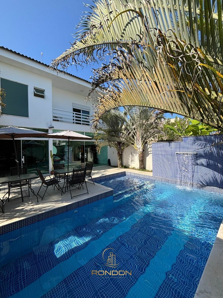 Casa, 3 quartos, 298 m² - Foto 16