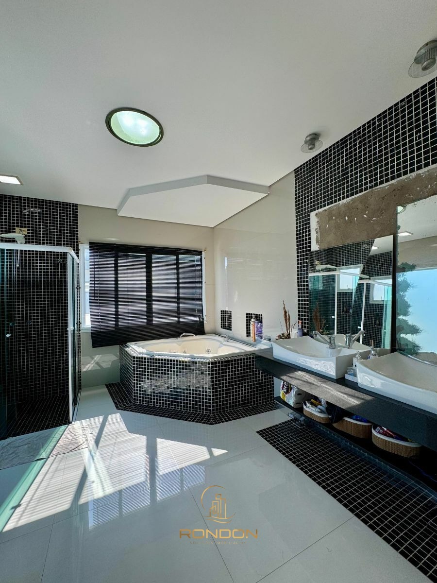 Casa, 3 quartos, 298 m² - Foto 25