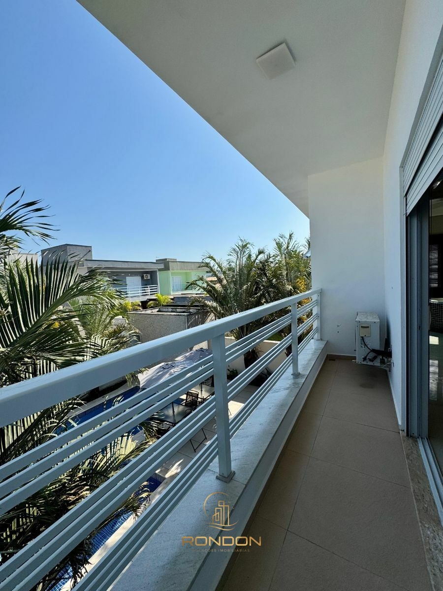 Casa, 3 quartos, 298 m² - Foto 30