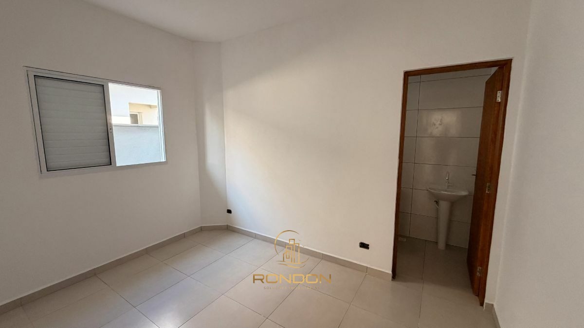 Casa, 2 quartos, 54 m² - Foto 11