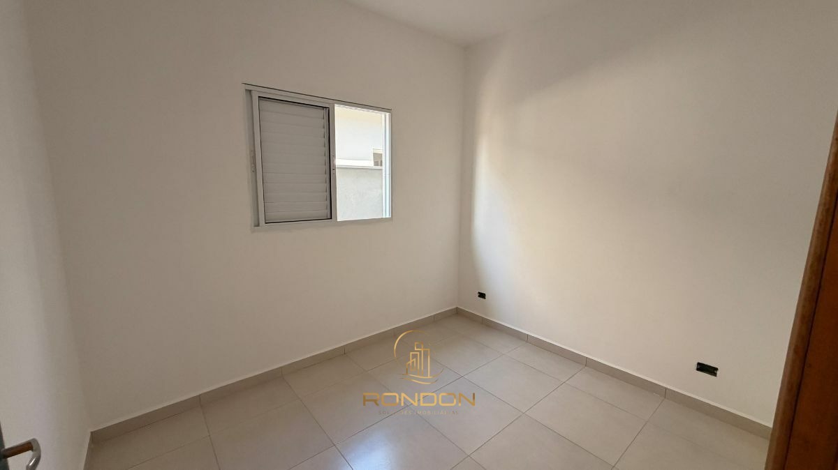 Casa, 2 quartos, 54 m² - Foto 10