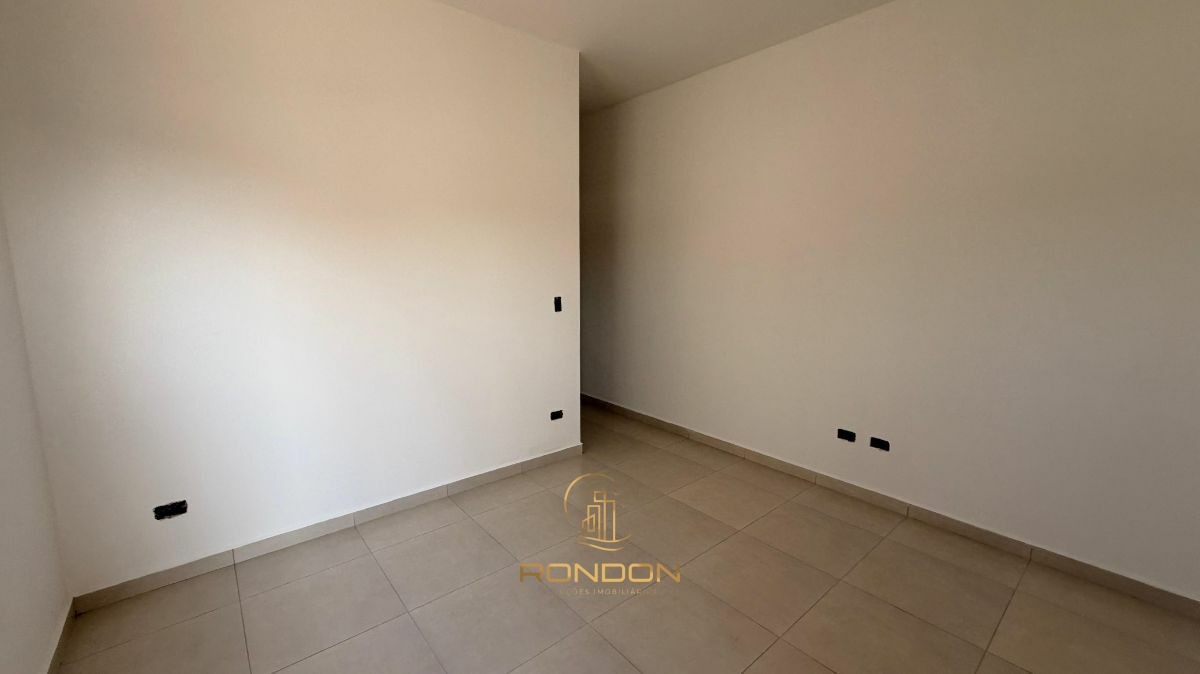 Casa, 2 quartos, 54 m² - Foto 6