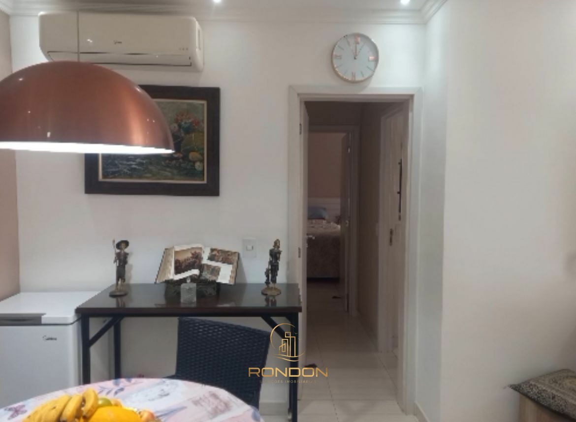 Apartamento, 2 quartos, 78 m² - Foto 15