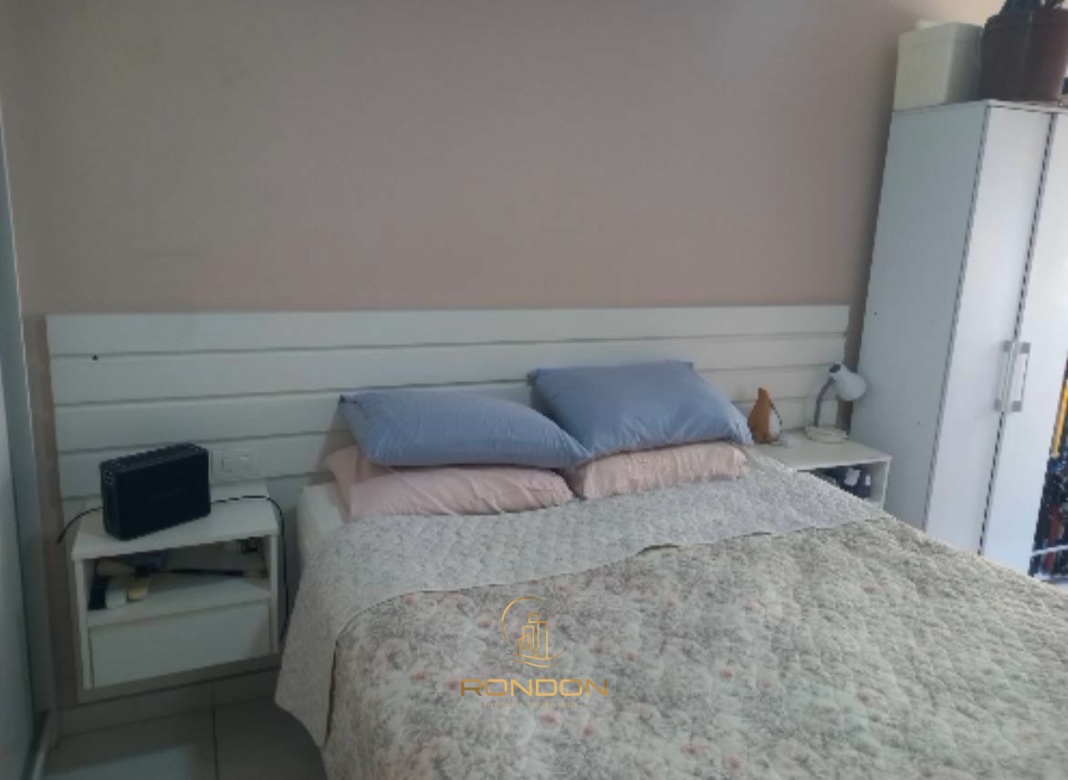Apartamento, 2 quartos, 78 m² - Foto 17