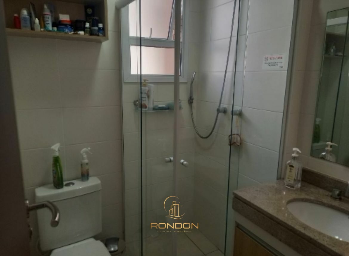 Apartamento, 2 quartos, 78 m² - Foto 23