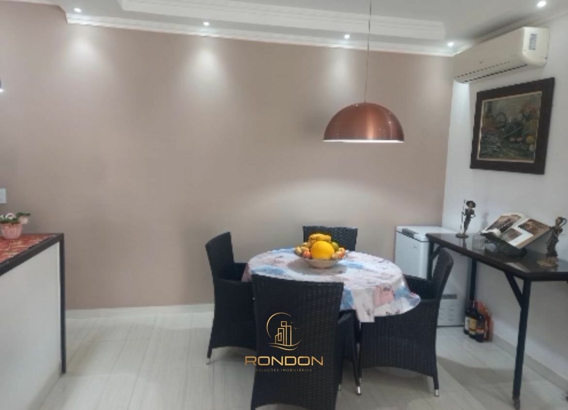 Apartamento, 2 quartos, 78 m² - Foto 13