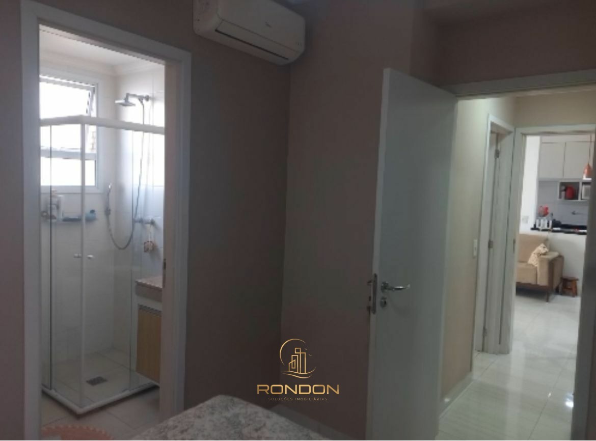 Apartamento, 2 quartos, 78 m² - Foto 20