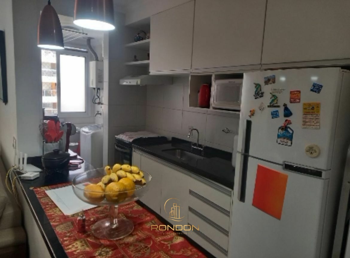 Apartamento, 2 quartos, 78 m² - Foto 12