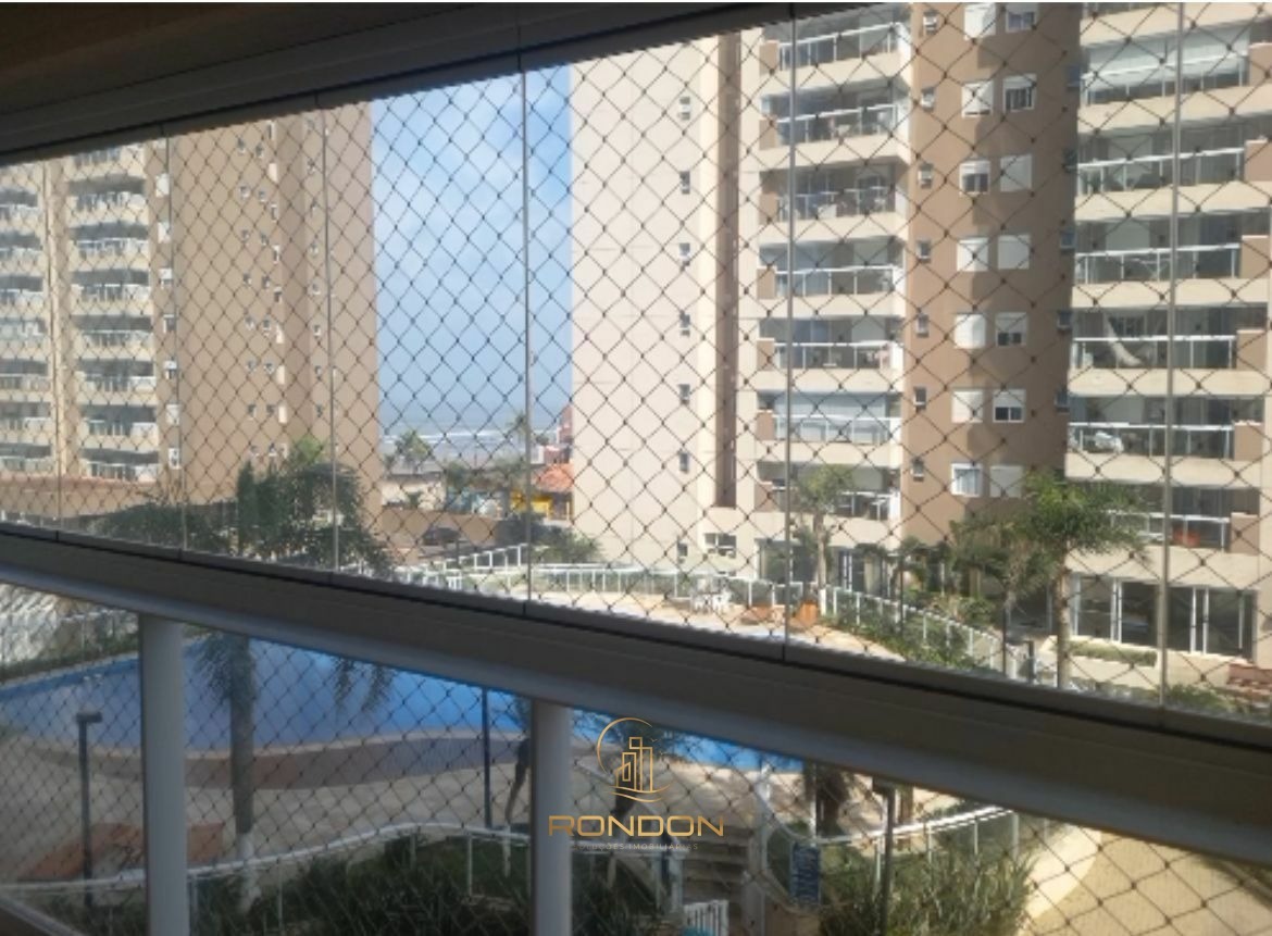 Apartamento, 2 quartos, 78 m² - Foto 1