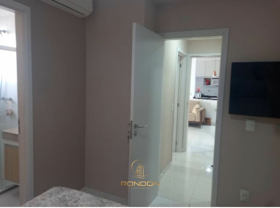 Apartamento, 2 quartos, 78 m² - Foto 19