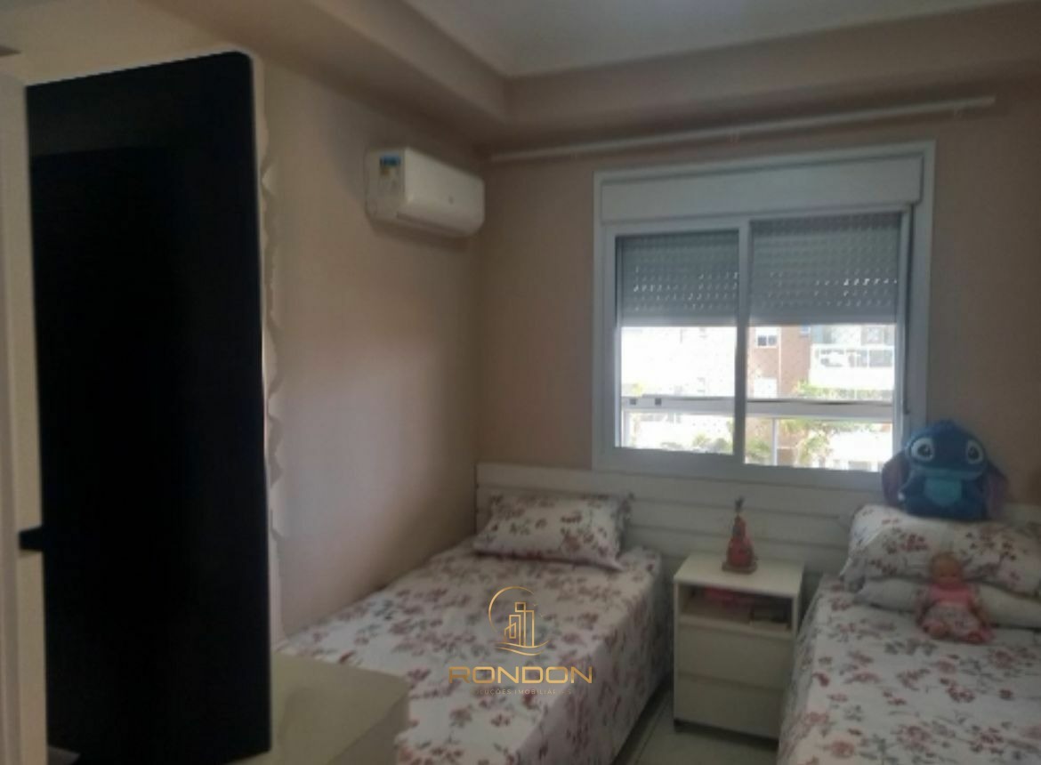 Apartamento, 2 quartos, 78 m² - Foto 22