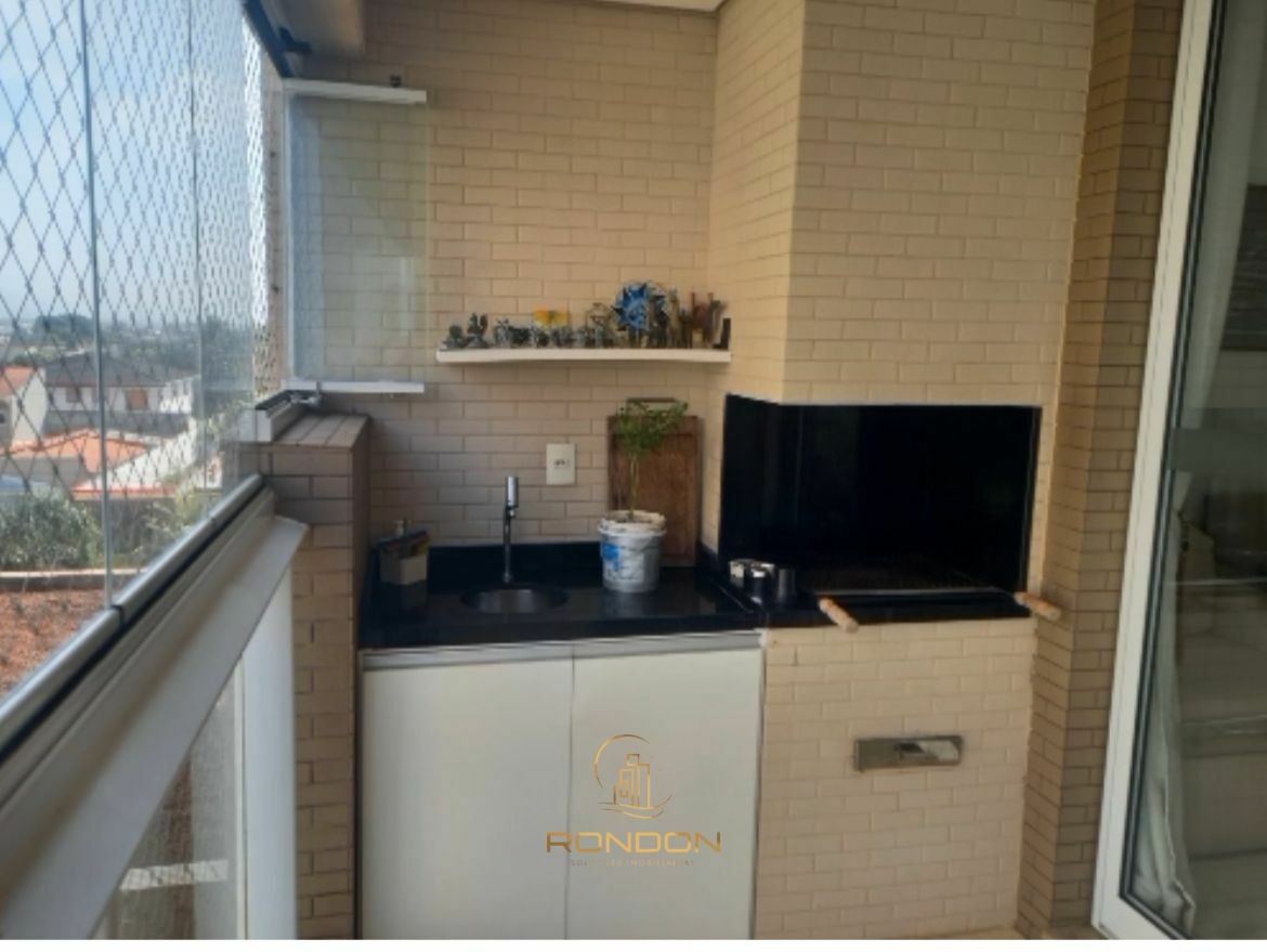 Apartamento, 2 quartos, 78 m² - Foto 7