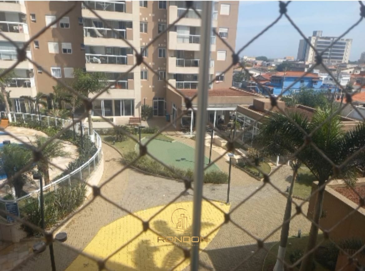 Apartamento, 2 quartos, 78 m² - Foto 9