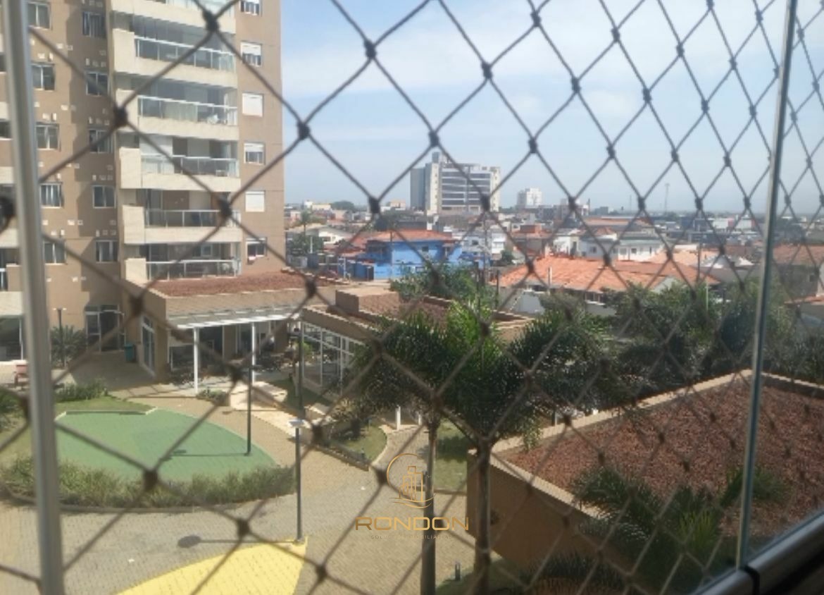 Apartamento, 2 quartos, 78 m² - Foto 8