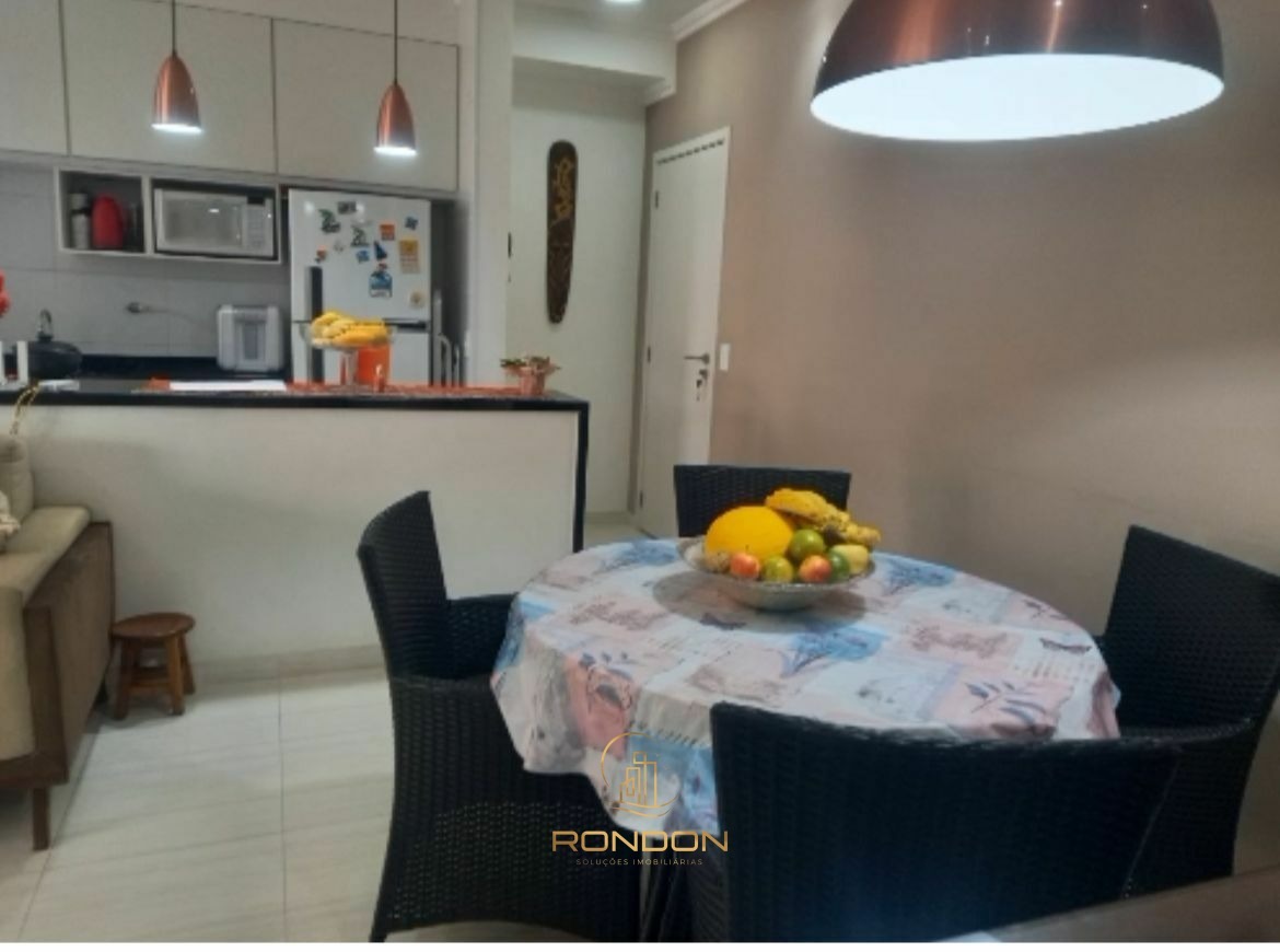 Apartamento, 2 quartos, 78 m² - Foto 14